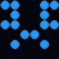 167.160.97.75