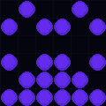 167.160.97.8
