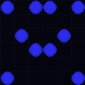 167.160.97.80