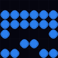 167.160.97.81