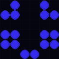 167.160.97.82