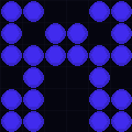 167.160.97.85