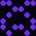 167.160.97.87