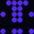 167.160.97.88