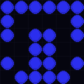 167.160.97.9