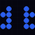 167.160.97.92
