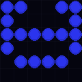 167.160.97.93