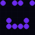 167.160.97.94