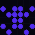 167.160.97.95