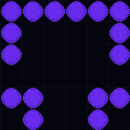 167.160.97.96