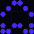 167.160.97.97