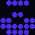 167.160.97.99