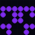 167.160.98.0
