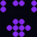 167.160.98.1