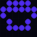 167.160.98.100