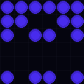 167.160.98.101