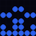 167.160.98.102