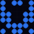 167.160.98.103