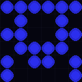 167.160.98.104