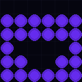 167.160.98.105