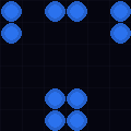 167.160.98.106