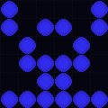 167.160.98.107