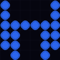 167.160.98.11