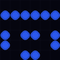 167.160.98.110