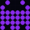 167.160.98.111