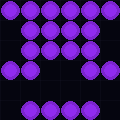 167.160.98.112