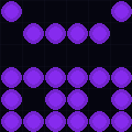 167.160.98.113