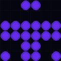 167.160.98.115
