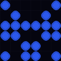 167.160.98.116