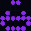167.160.98.117