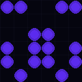 167.160.98.119