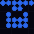 167.160.98.12