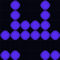 167.160.98.120