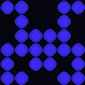 167.160.98.121