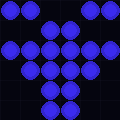 167.160.98.122