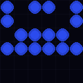 167.160.98.123