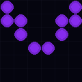167.160.98.124