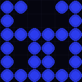 167.160.98.126