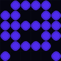 167.160.98.127