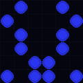 167.160.98.128