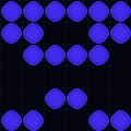 167.160.98.129
