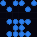 167.160.98.13