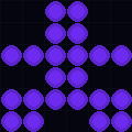 167.160.98.131