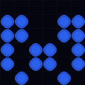 167.160.98.133