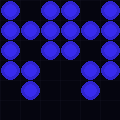 167.160.98.134