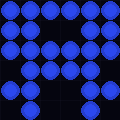 167.160.98.135